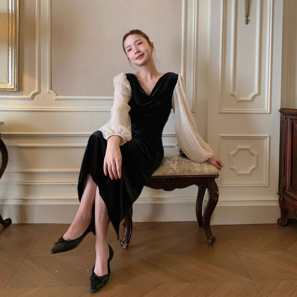 O1CN01W1hW5y1dpaDVIjFsT_!!3556063785-0-cib