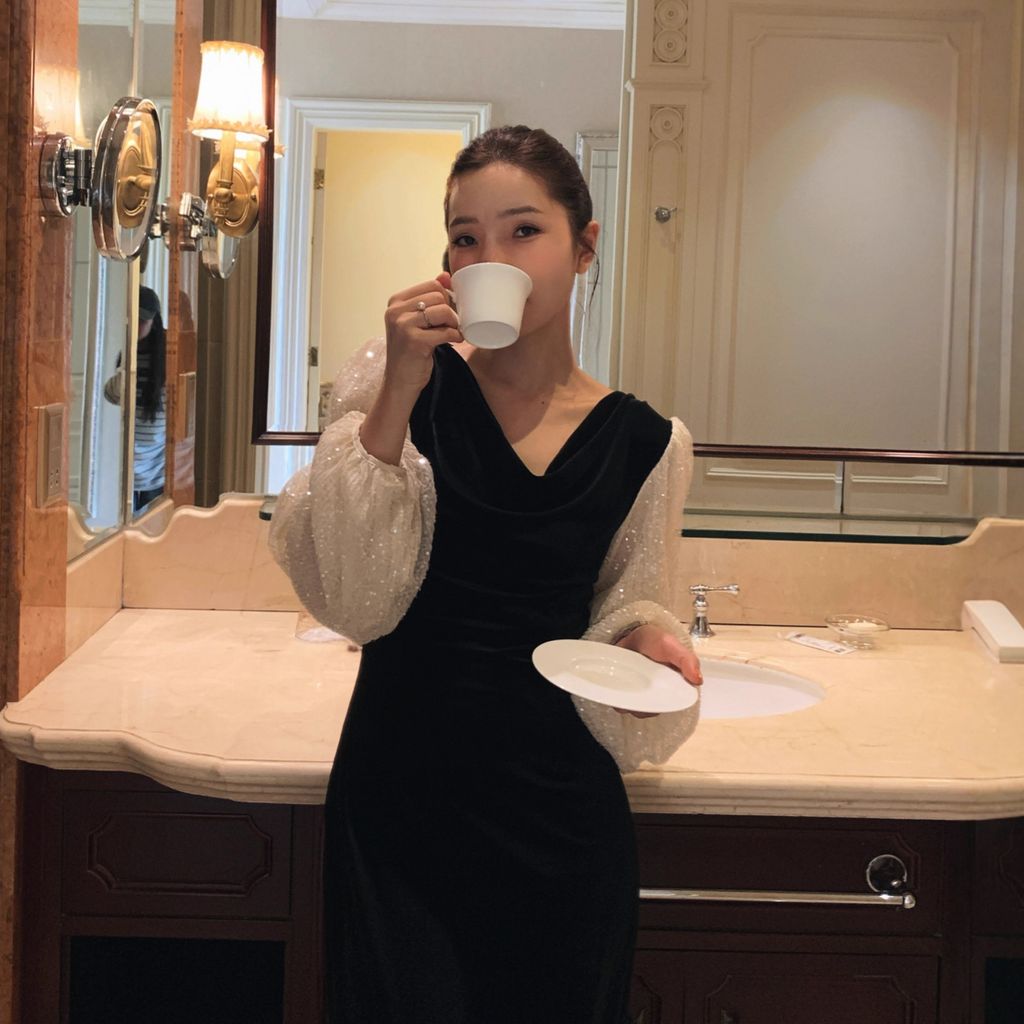 O1CN01GOHYcA1dpaDUIpoRi_!!3556063785-0-cib