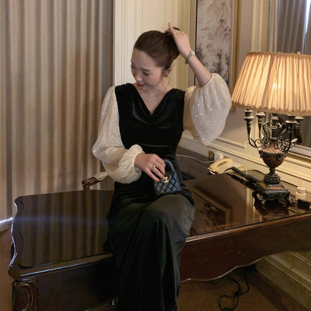 O1CN01X3nbZL1dpaDUxqpIX_!!3556063785-0-cib