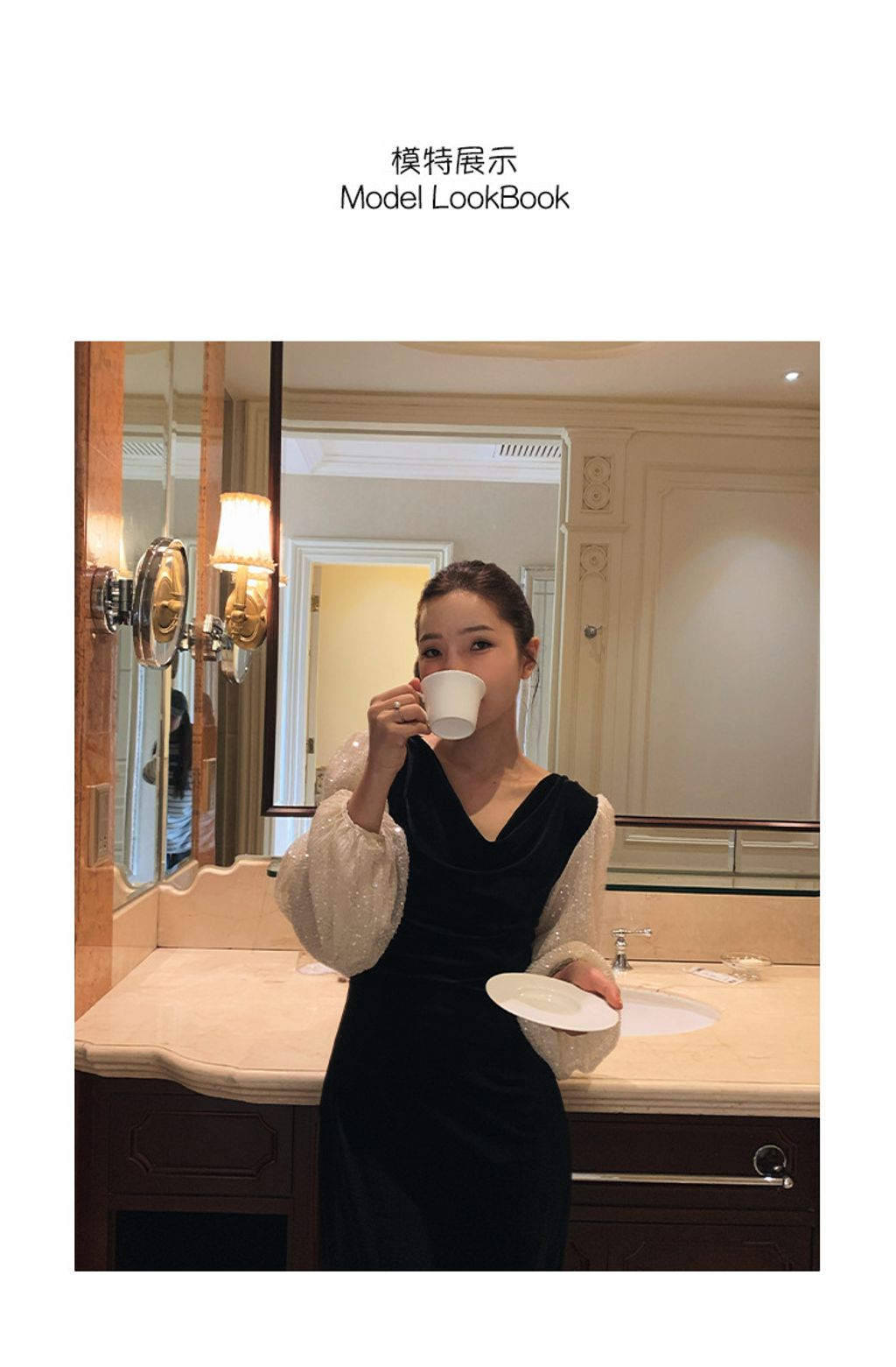 O1CN01iDUYr11dpaDV91lky_!!3556063785-0-cib