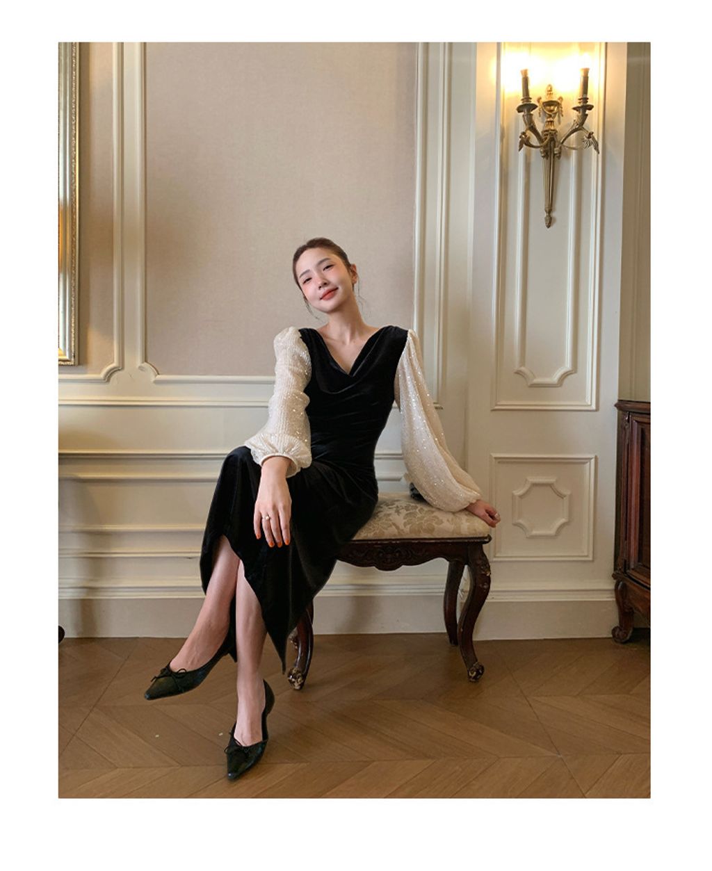 O1CN01Fm5cUZ1dpaDPe6lGv_!!3556063785-0-cib