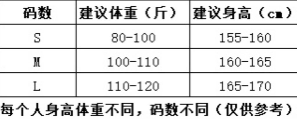 e8c7947e61cc0db63c9e1684b1fad9c2