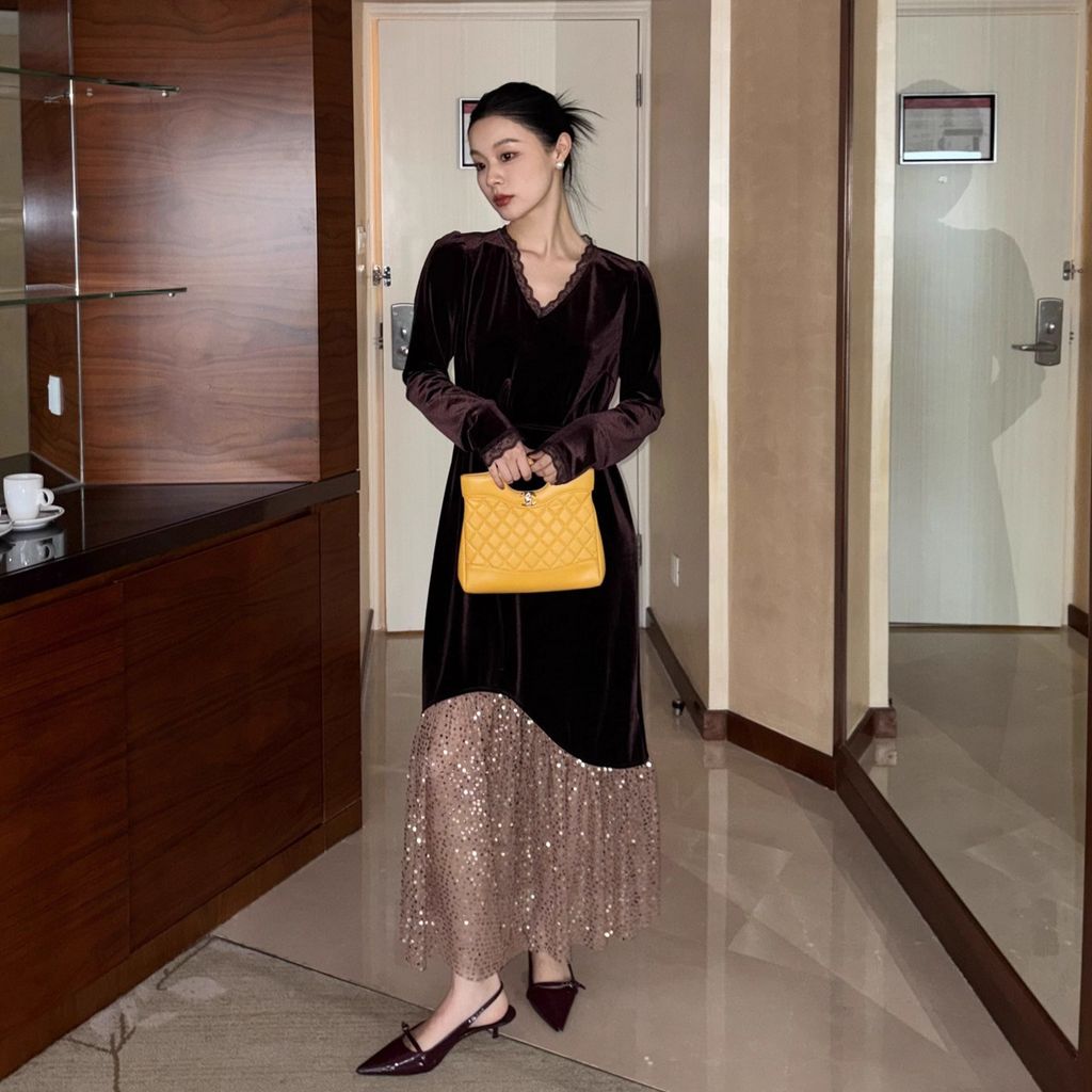 O1CN01vu3ESv1dpaDUyL6Ob_!!3556063785-0-cib