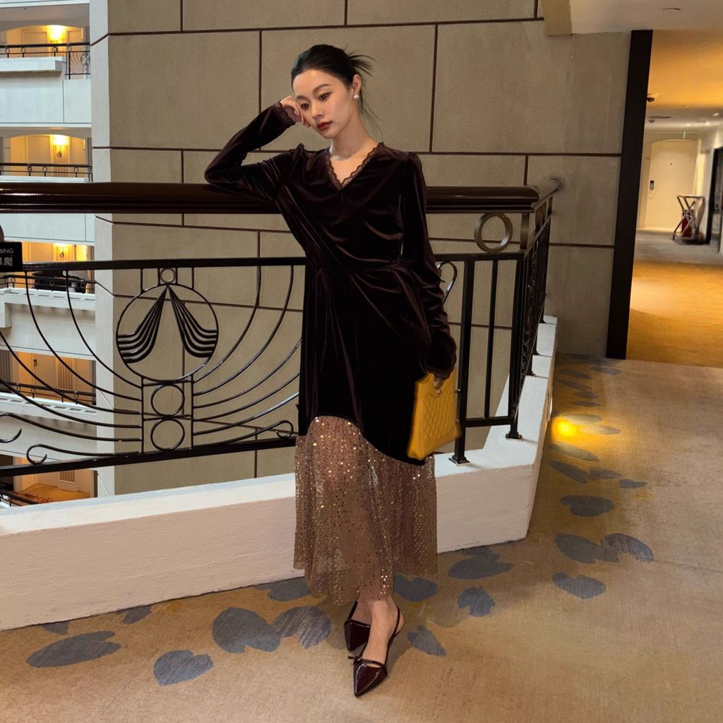 O1CN01xVgGdp1dpaDTw9od6_!!3556063785-0-cib