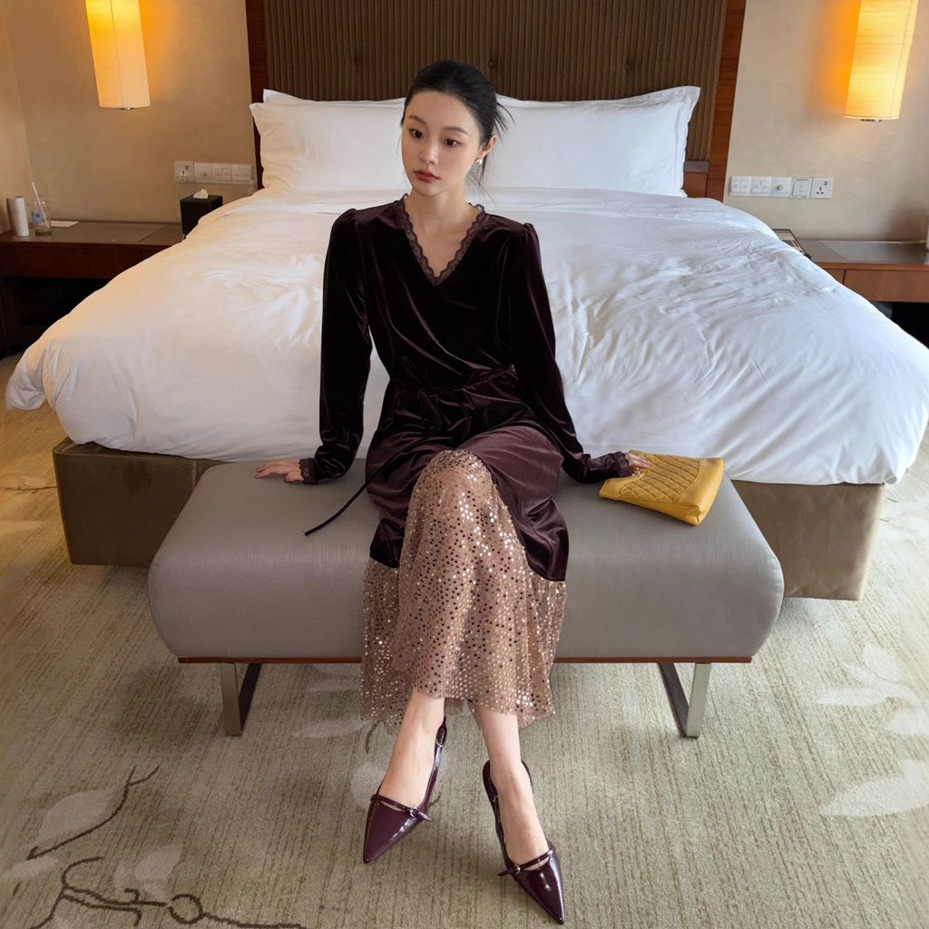 O1CN01bFlKYw1dpaDPcyPHh_!!3556063785-0-cib