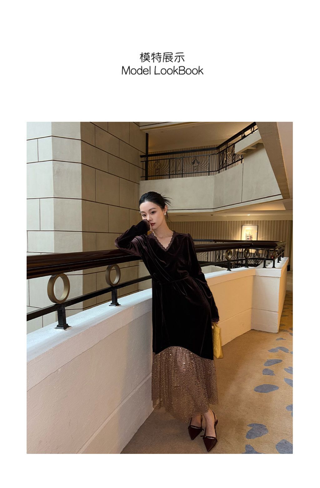 O1CN01jeuFMz1dpaDUvvWFk_!!3556063785-0-cib