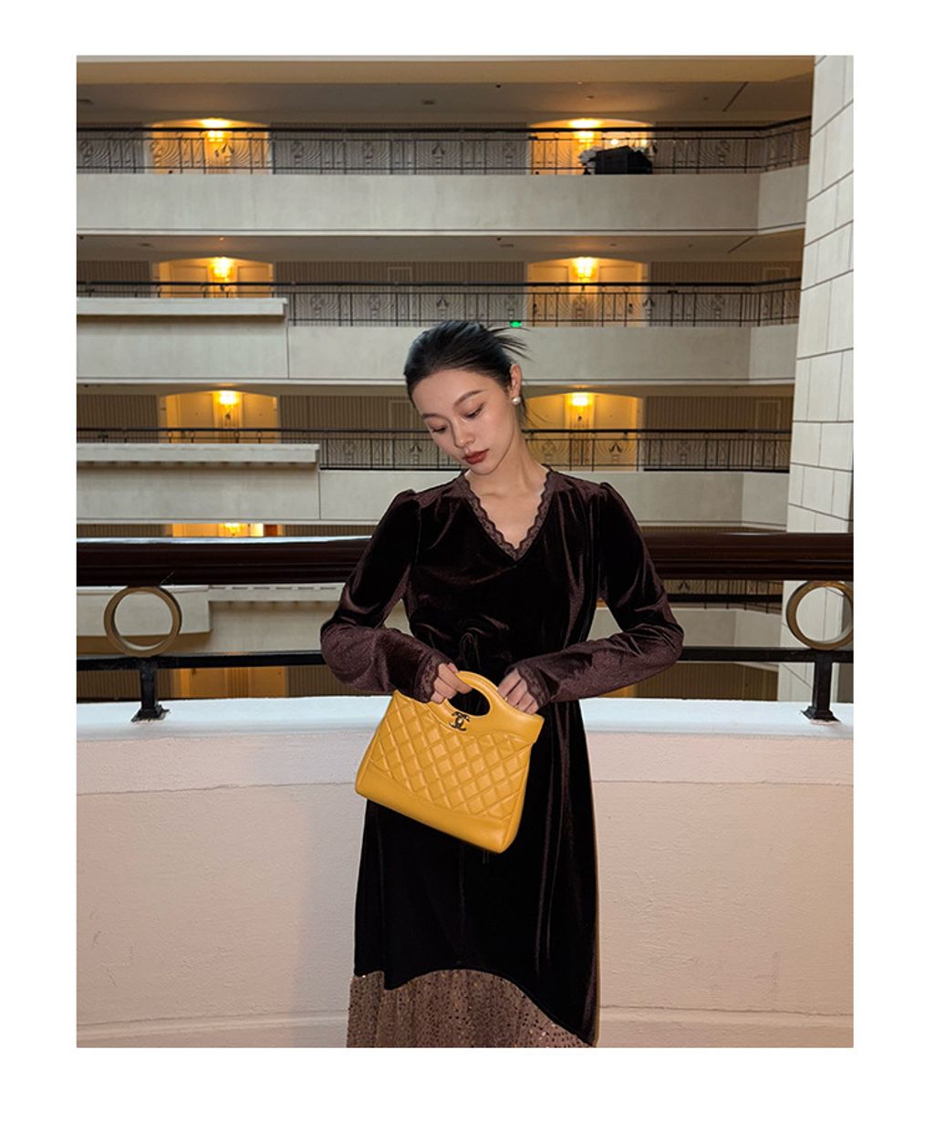 O1CN0119WZuI1dpaDPdTQD2_!!3556063785-0-cib