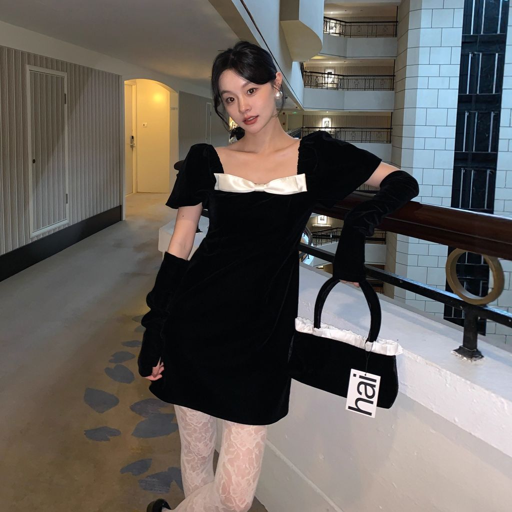 O1CN01hBAPaE1dpaDPcgD6z_!!3556063785-0-cib