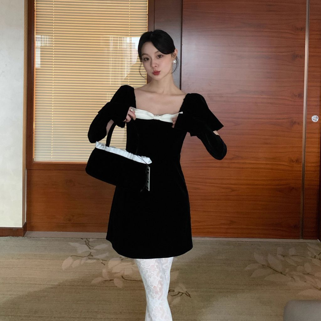 O1CN01Zl3eez1dpaDVj1MDP_!!3556063785-0-cib