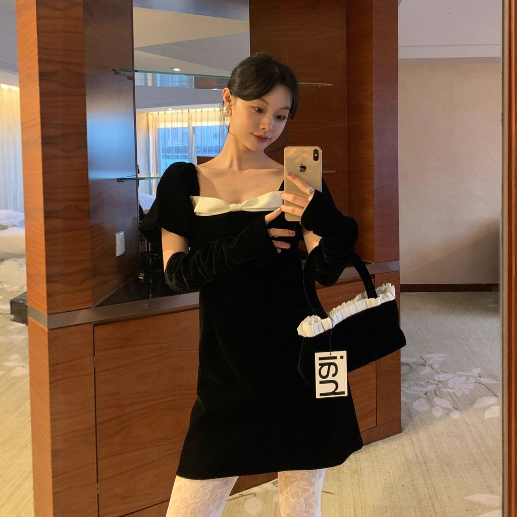 O1CN01vXz1Mz1dpaDVwtydO_!!3556063785-0-cib