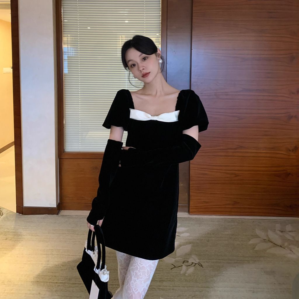 O1CN01q0zcN11dpaDTvtQs0_!!3556063785-0-cib