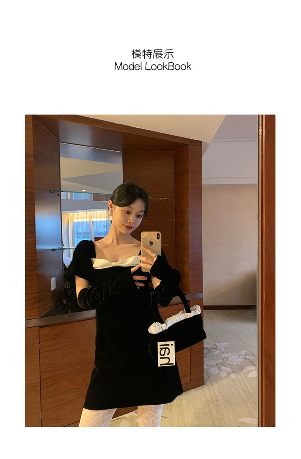 O1CN01qBOU8p1dpaDUvbiPc_!!3556063785-0-cib