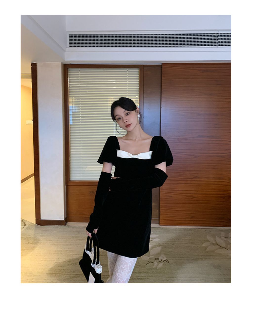 O1CN01AbPJGm1dpaDVxLIht_!!3556063785-0-cib