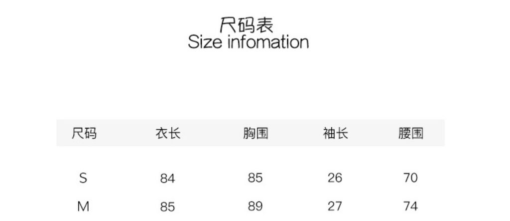 03a8fc82ebddd7690836a278fc6297eb