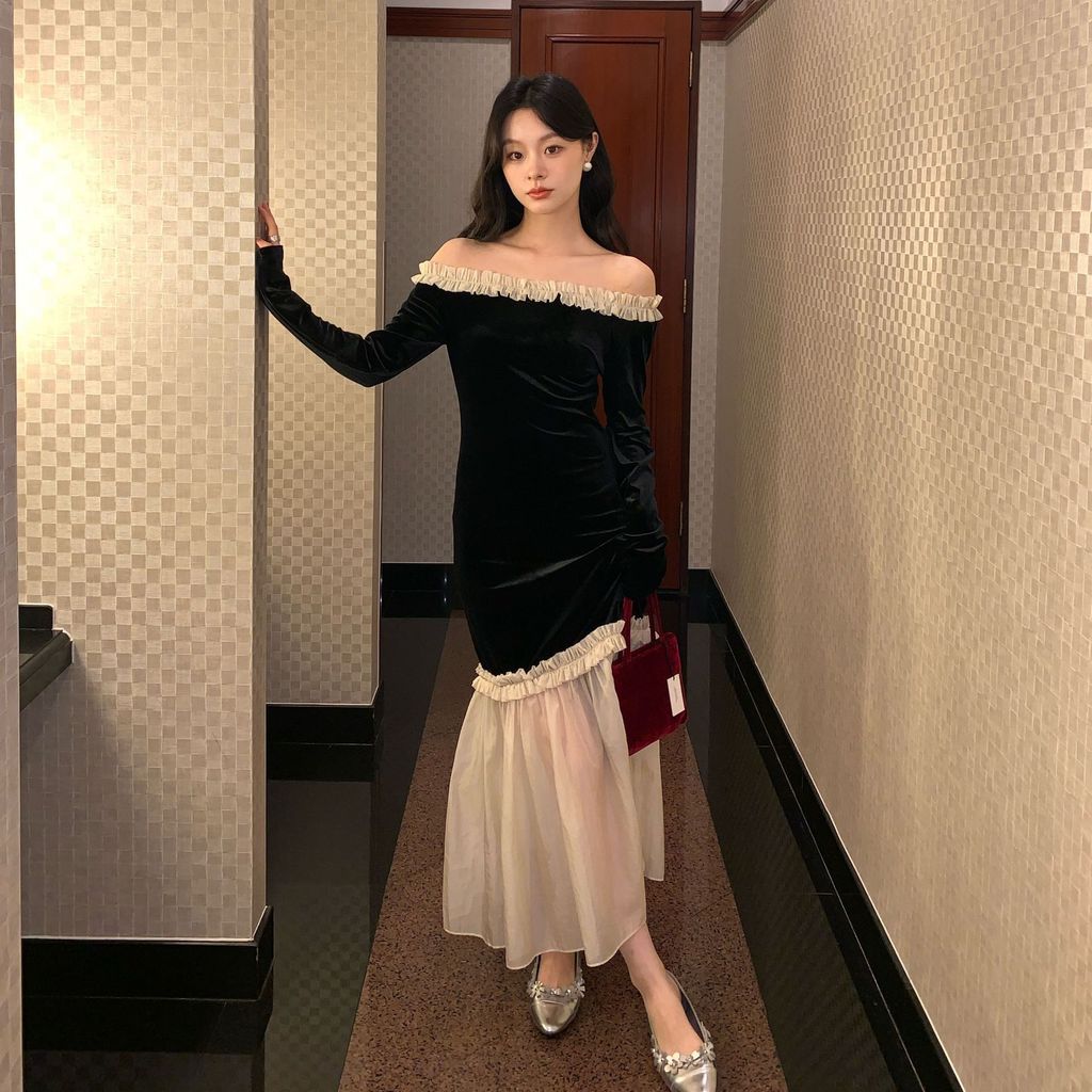 O1CN01pItOUK1dpaDPfhVxs_!!3556063785-0-cib