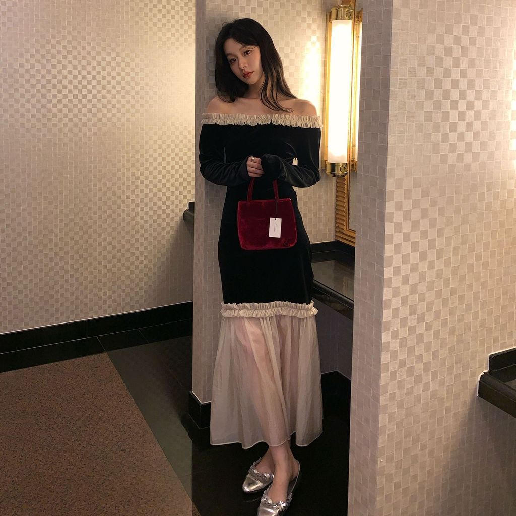 O1CN01NVVBmI1dpaDUxzwwR_!!3556063785-0-cib