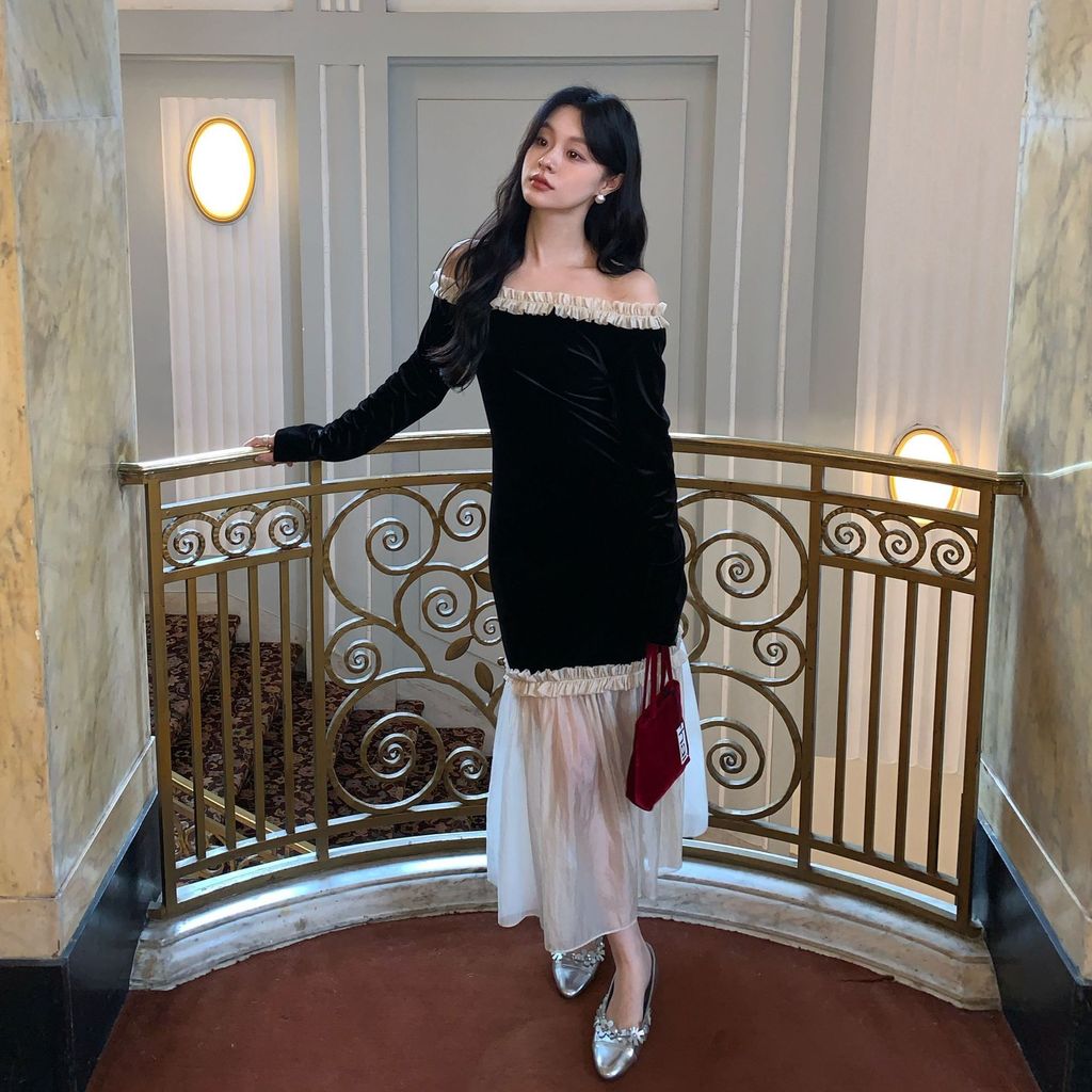 O1CN01uGDyik1dpaDUhqF1r_!!3556063785-0-cib