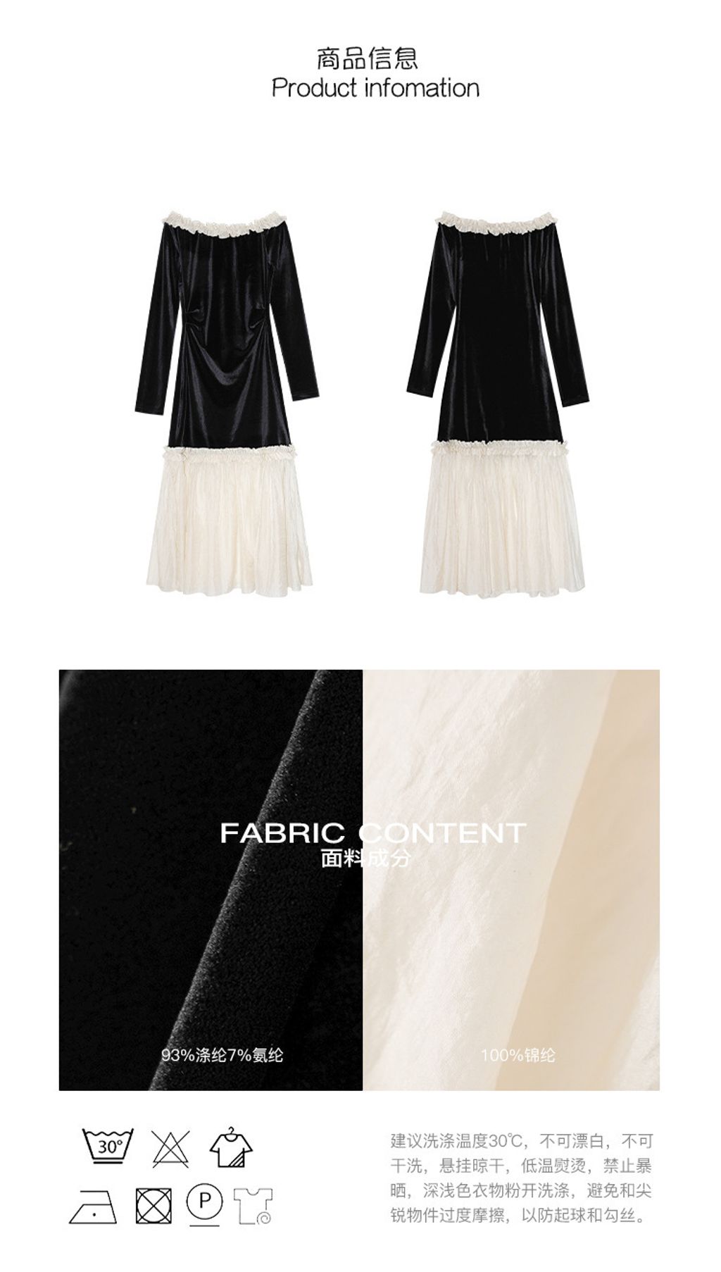 O1CN01SlmR6r1dpaDV3VH52_!!3556063785-0-cib