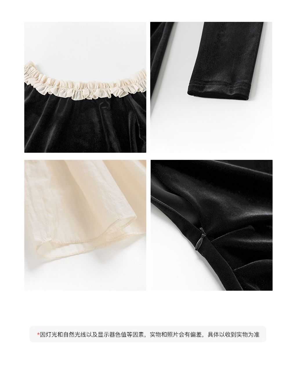 O1CN01OVQX8g1dpaDUyzJ7y_!!3556063785-0-cib