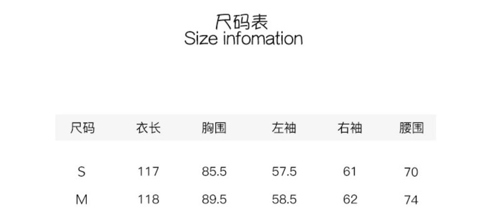 45b31478f8a0da8920f605b830c7b1da