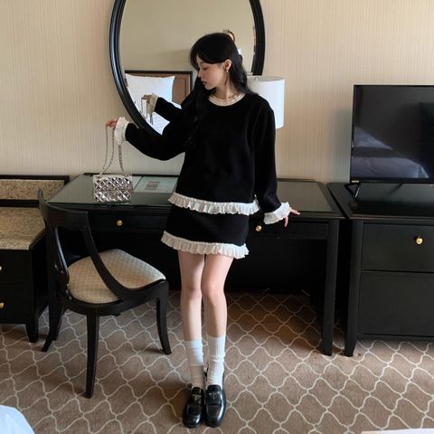 O1CN011DkFL81dpaDVzW2Ne_!!3556063785-0-cib