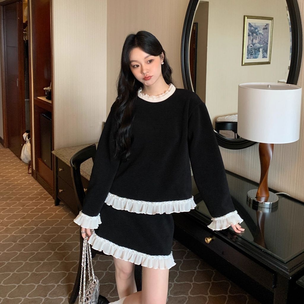 O1CN01HgtNd11dpaDUh7C4l_!!3556063785-0-cib