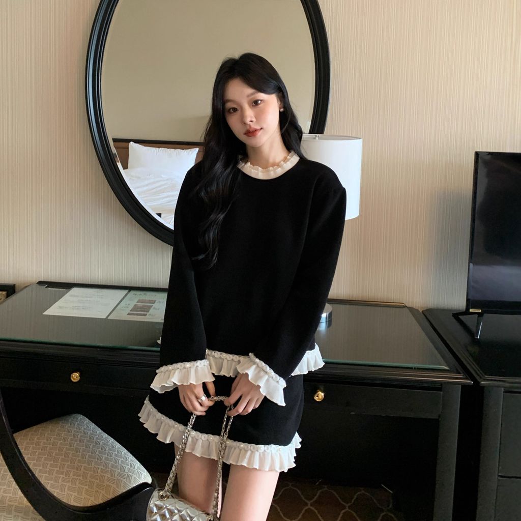 O1CN01RwpaAw1dpaDUIl7T2_!!3556063785-0-cib