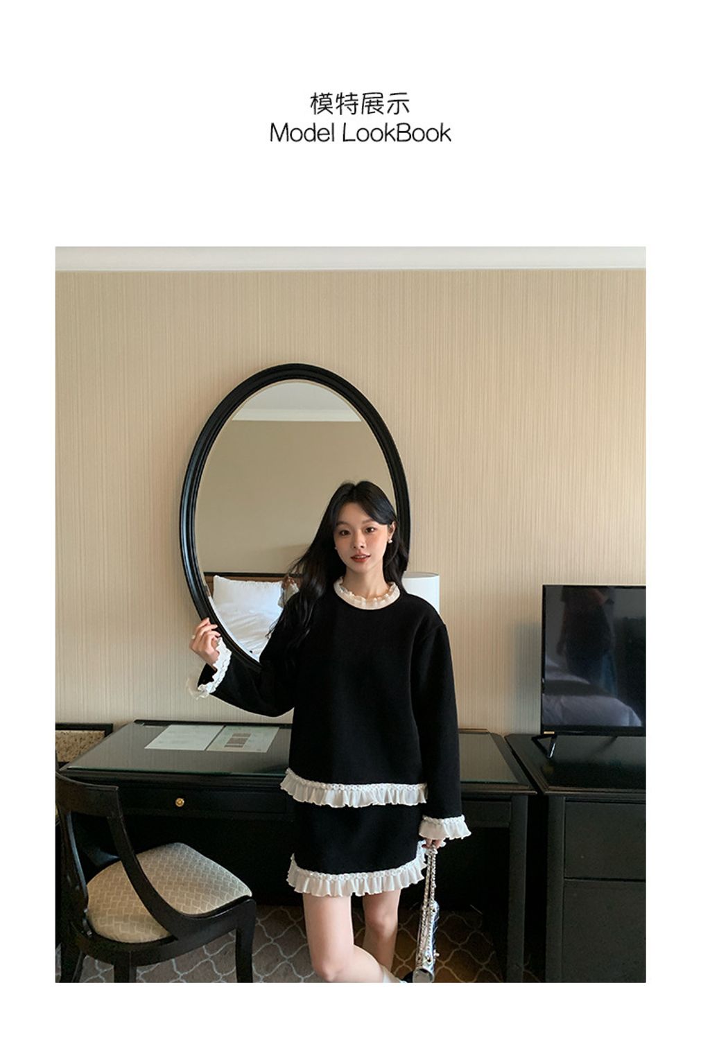 O1CN01SF71Mu1dpaDVHIJ1F_!!3556063785-0-cib