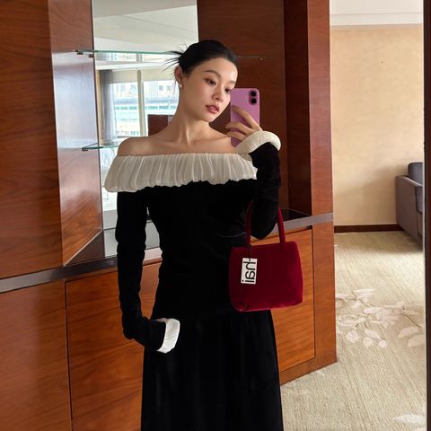 O1CN01AyUkNH1dpaDUuSMS6_!!3556063785-0-cib