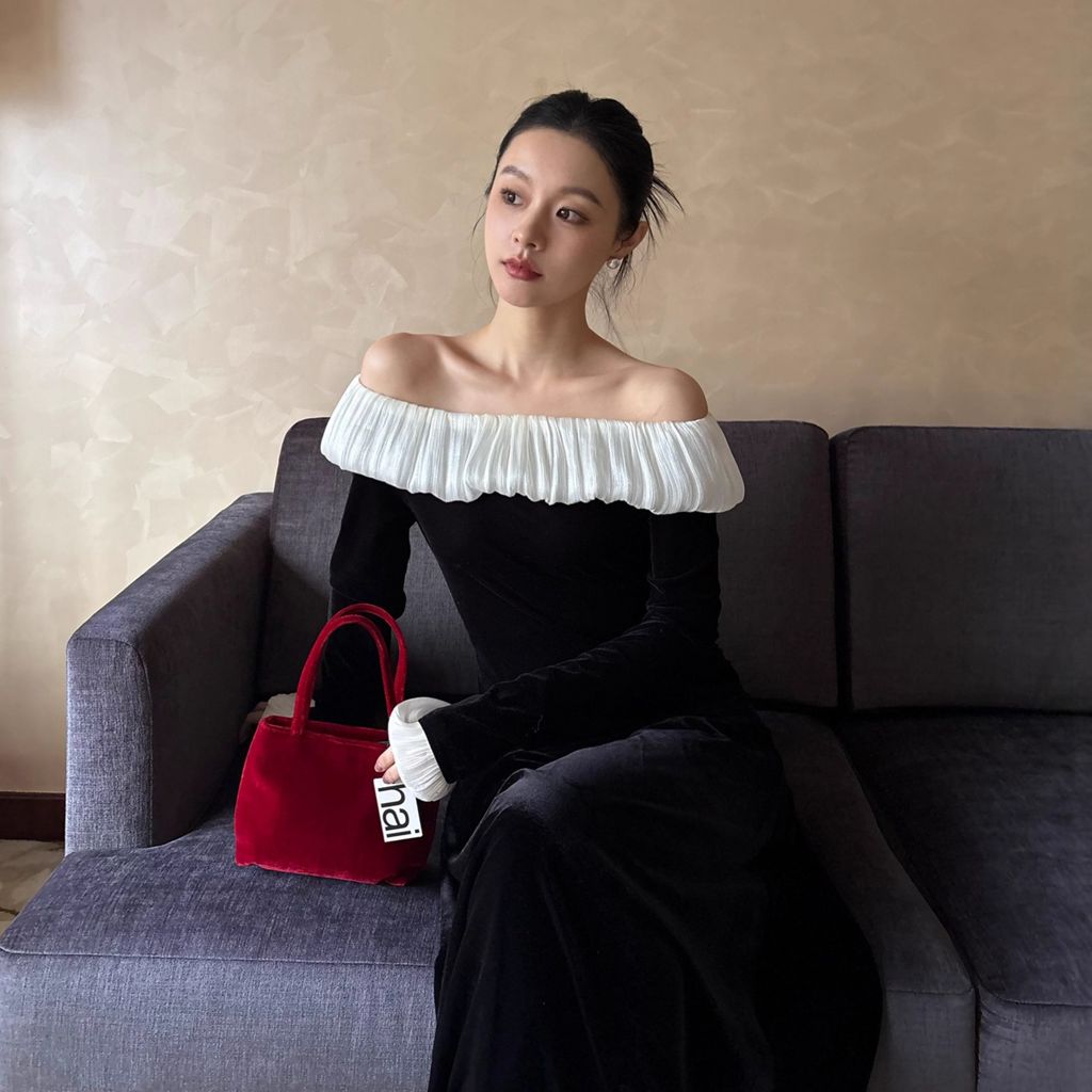 O1CN01RMNp7s1dpaDPYyPUy_!!3556063785-0-cib