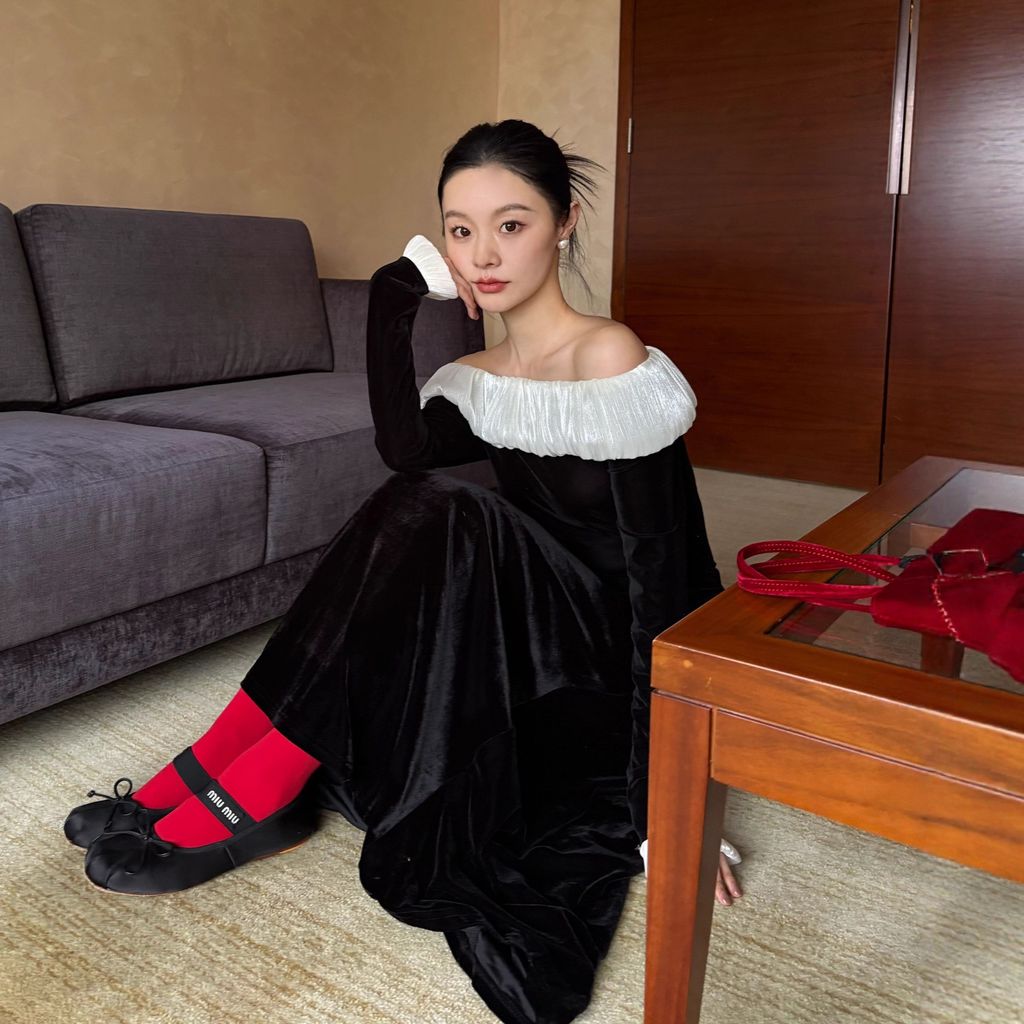 O1CN01sJDTgo1dpaDVAlHi5_!!3556063785-0-cib