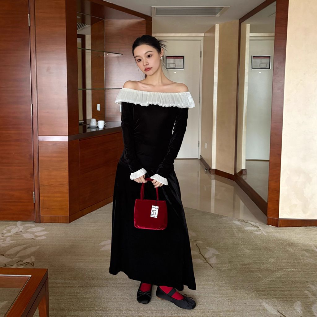 O1CN01xy4Ym21dpaDVtGPCK_!!3556063785-0-cib