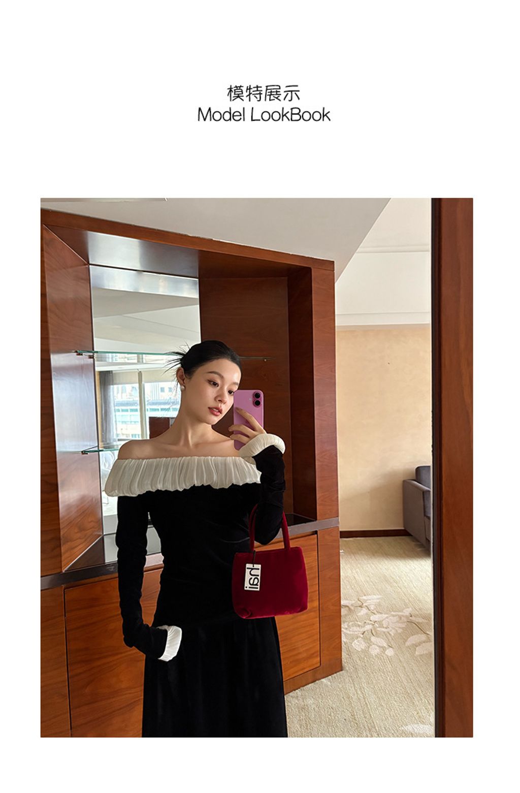 O1CN01eIhPt31dpaDVCNJa7_!!3556063785-0-cib