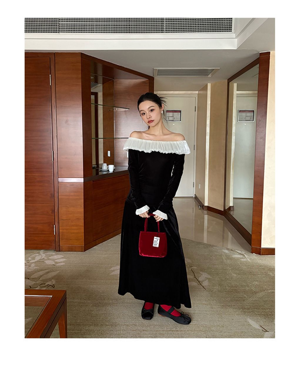 O1CN01ZCm3jM1dpaDPajqBV_!!3556063785-0-cib