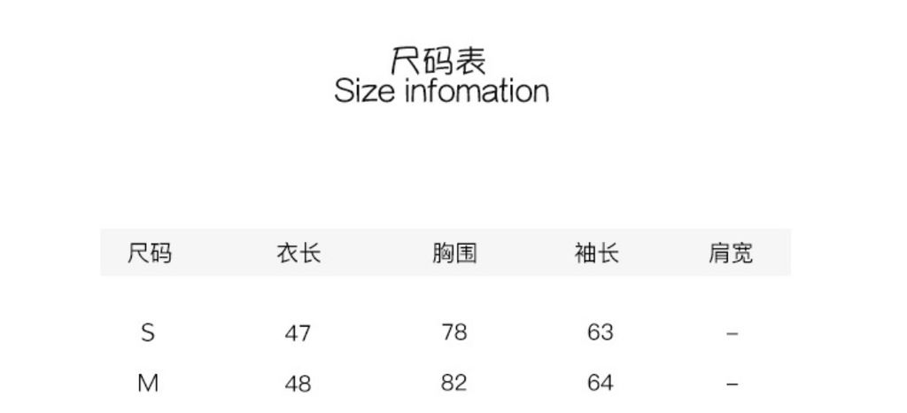 99dffa215690bc9e50c53062c594f392