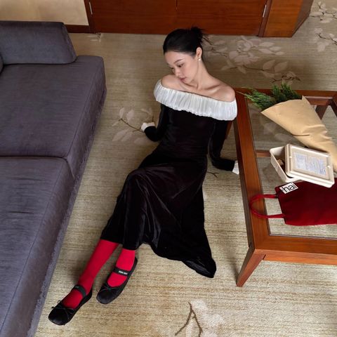 O1CN01zw4uXg1dpaDVIpxkL_!!3556063785-0-cib