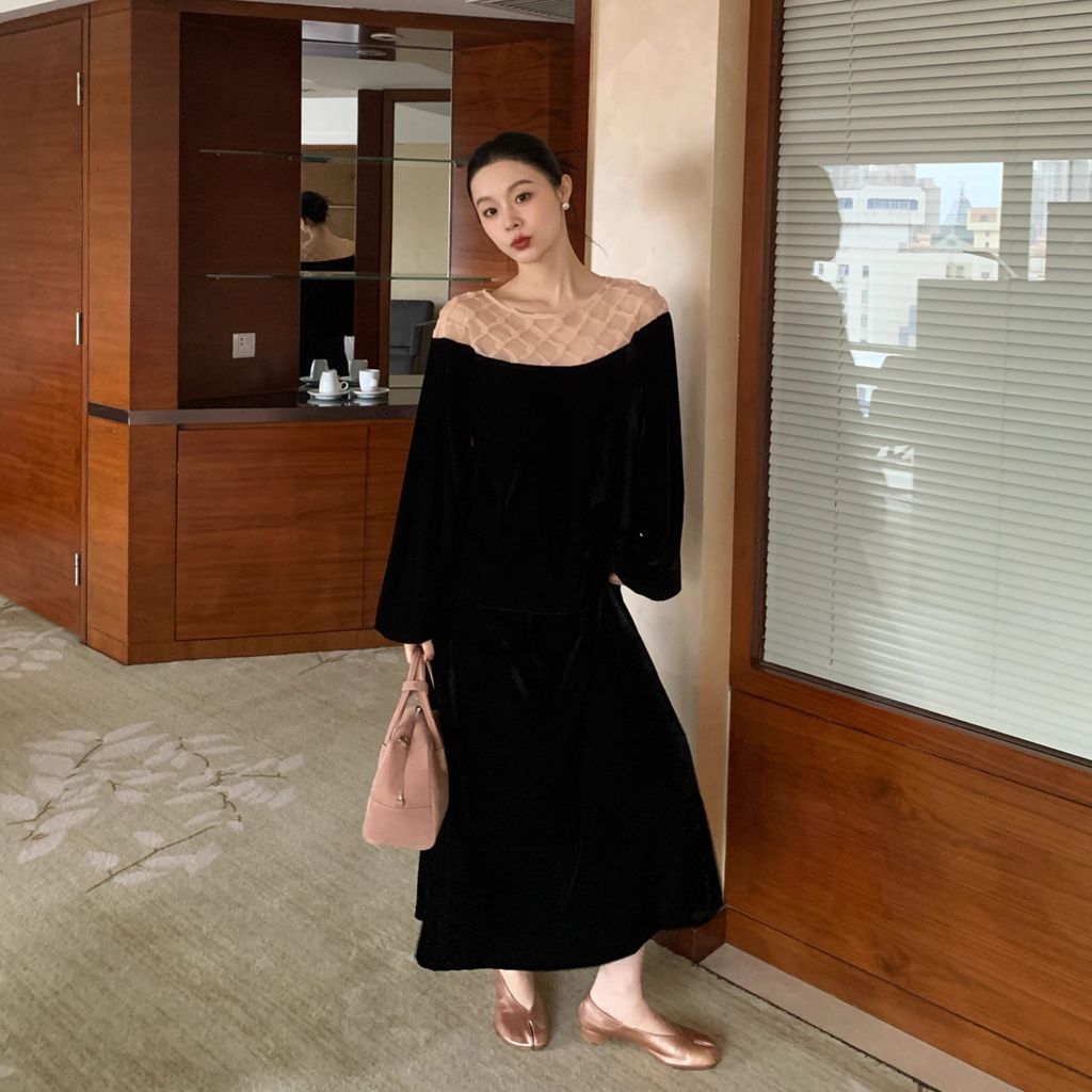 O1CN01kCxq3g1dpaDUfPaGg_!!3556063785-0-cib