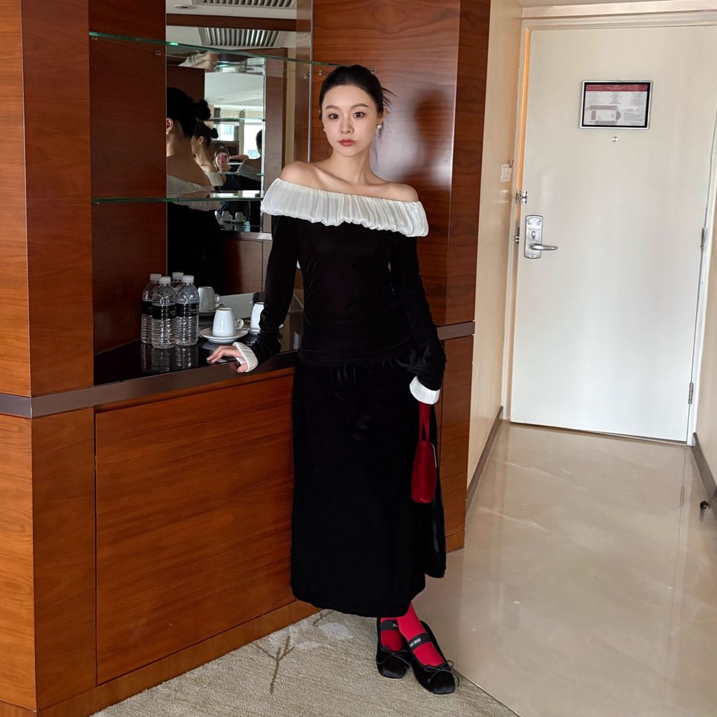 O1CN01B6X7Y01dpaDVXYs4O_!!3556063785-0-cib