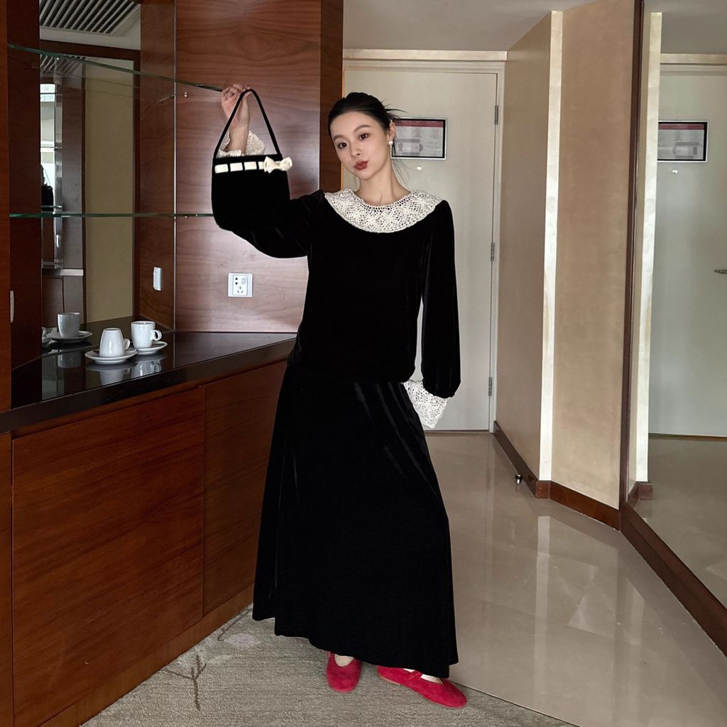 O1CN017OSKA41dpaDUfROVq_!!3556063785-0-cib