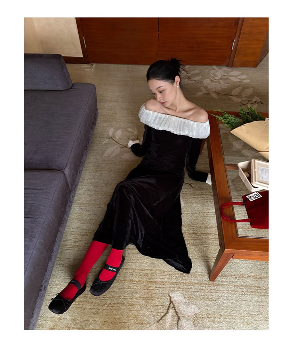 O1CN01Qeze951dpaDTuVyHi_!!3556063785-0-cib