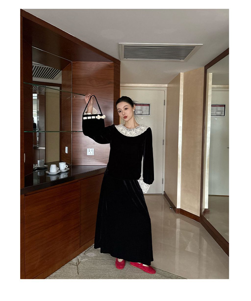 O1CN01rcaZ3V1dpaDUy3WYi_!!3556063785-0-cib