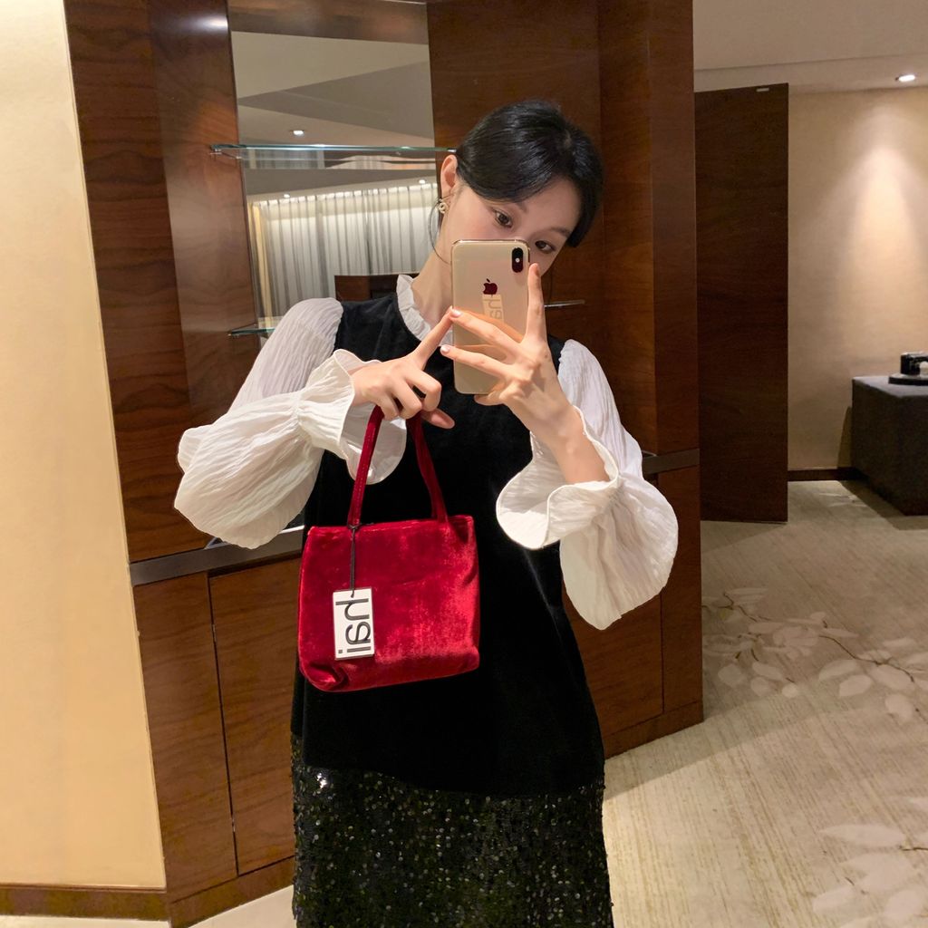 O1CN01A9T0O21dpaDVwMTZy_!!3556063785-0-cib