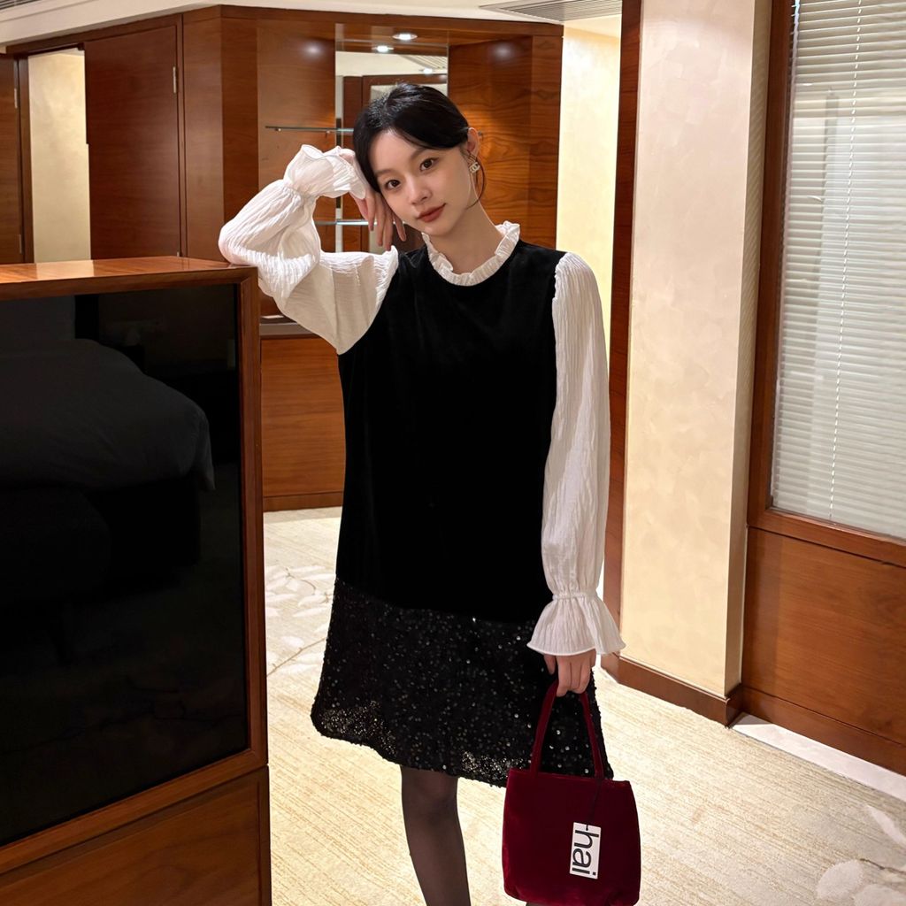 O1CN01t1vIjA1dpaDPc51Fc_!!3556063785-0-cib