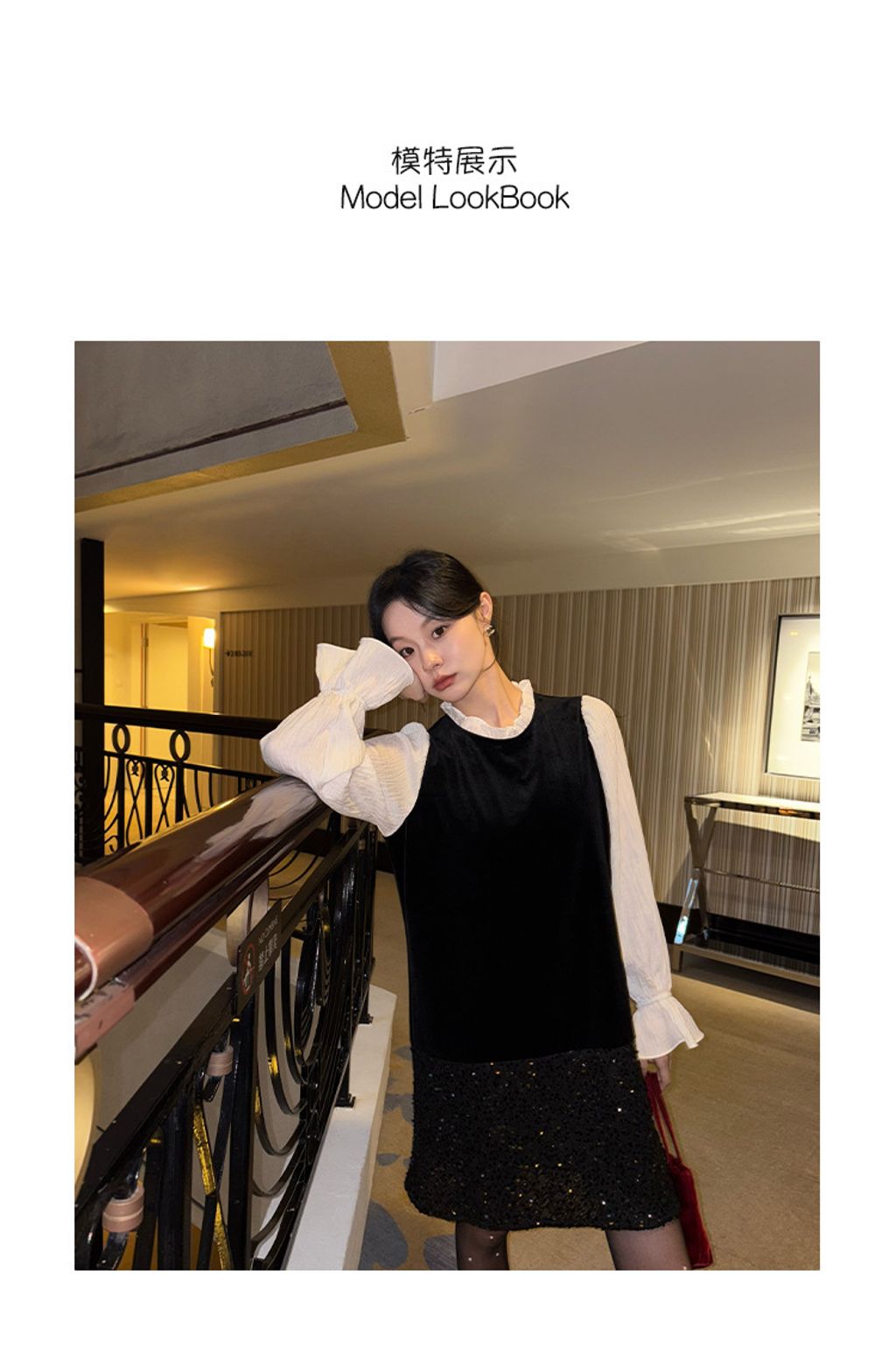 O1CN0169x0U21dpaDUy05fK_!!3556063785-0-cib