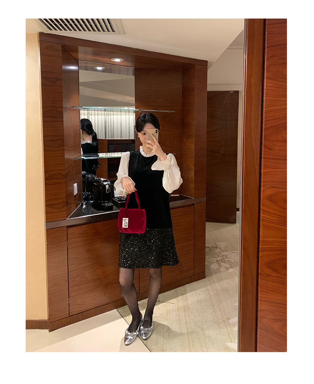 O1CN01QpDApP1dpaDV7YGTq_!!3556063785-0-cib