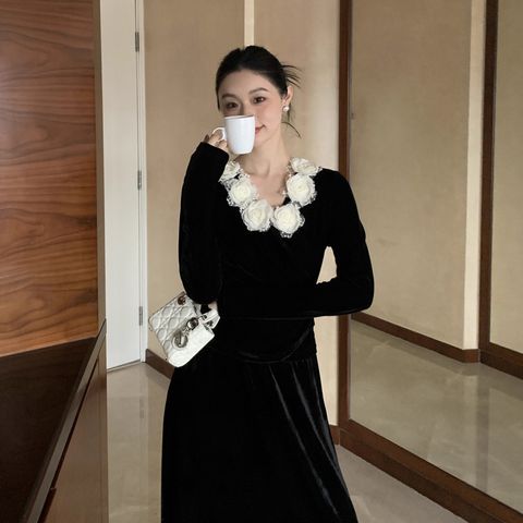 O1CN01qssV7t1dpaDV5PL8R_!!3556063785-0-cib