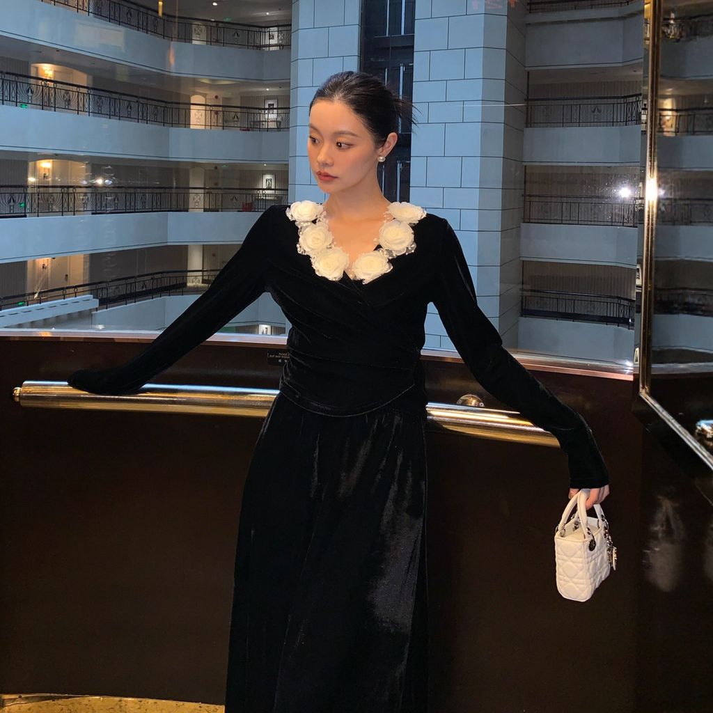 O1CN01aPGcxQ1dpaDUxVYSX_!!3556063785-0-cib