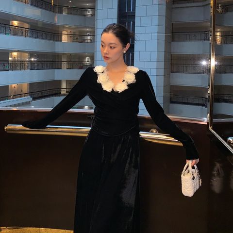 O1CN01aPGcxQ1dpaDUxVYSX_!!3556063785-0-cib