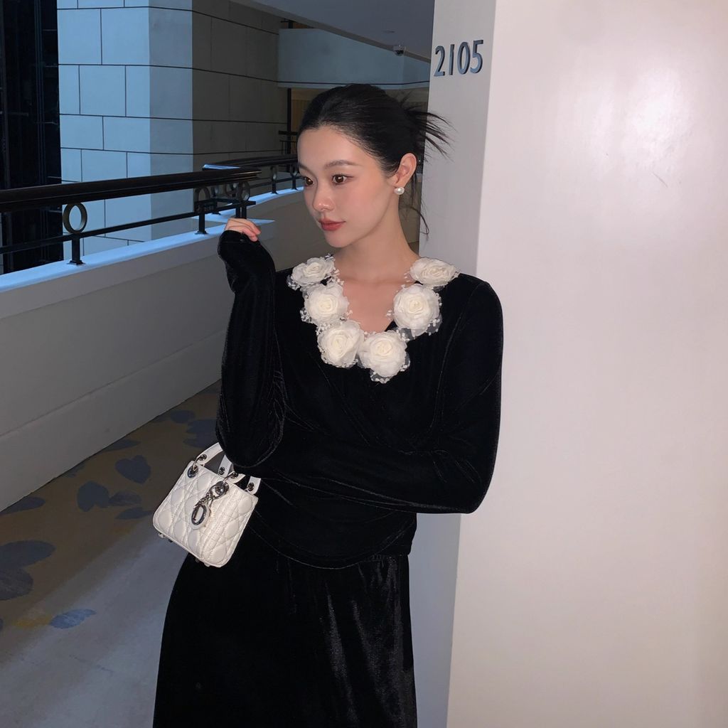 O1CN01HvNTuK1dpaDVGqukY_!!3556063785-0-cib