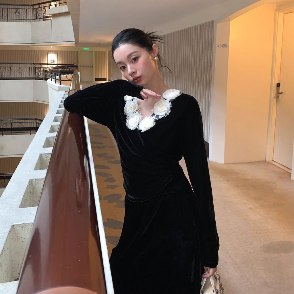 O1CN01OwD6As1dpaDUEBwc7_!!3556063785-0-cib